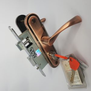 Картинка (46)