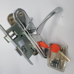 Картинка (47)