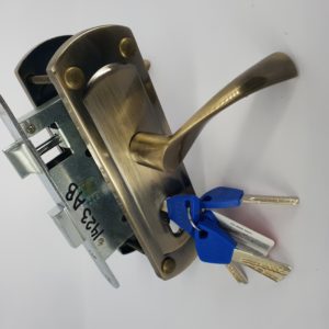 Картинка (48)