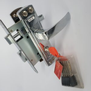 Картинка (49)