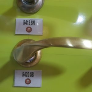 Картинка (5)