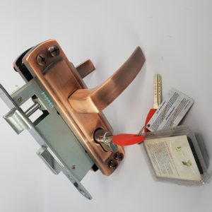 Картинка (50)