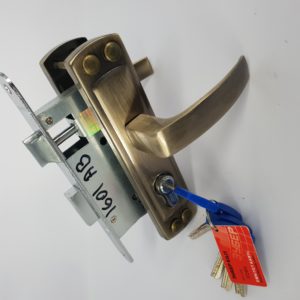 Картинка (51)