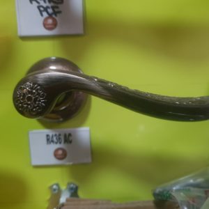 Картинка (512)