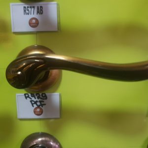 Картинка (513)