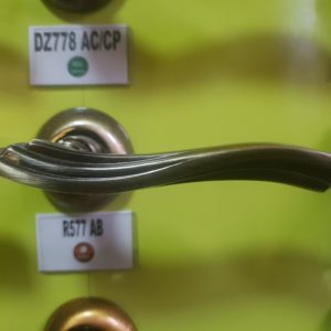 Картинка (514)