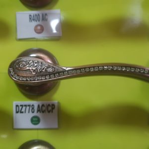 Картинка (515)