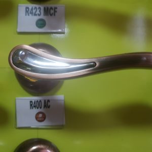 Картинка (516)