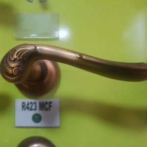 Картинка (517)