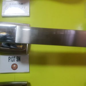 Картинка (519)