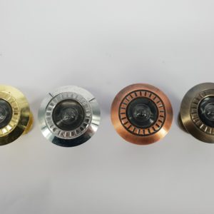 Картинка (52)