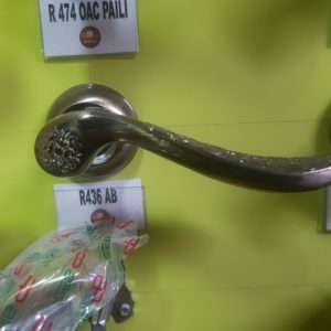 Картинка (526)