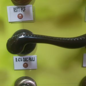 Картинка (527)