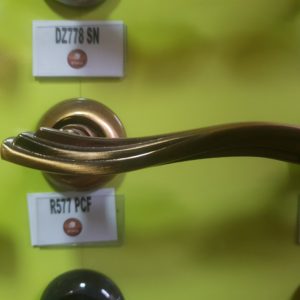 Картинка (528)