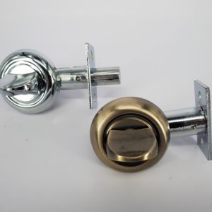 Картинка (53)