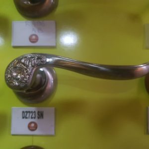 Картинка (531)