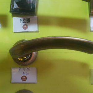 Картинка (532)