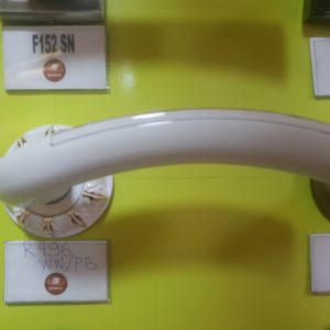 Картинка (533)