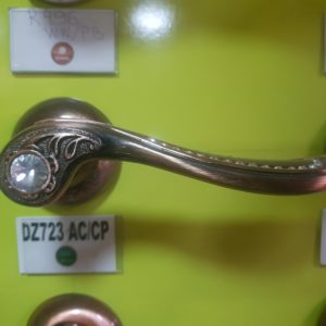 Картинка (534)