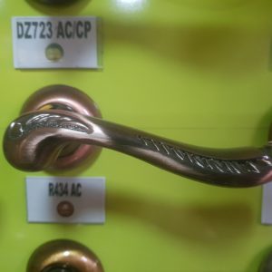 Картинка (535)