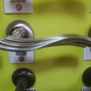 Картинка (537)