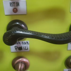 Картинка (538)