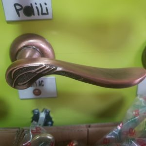 Картинка (539)