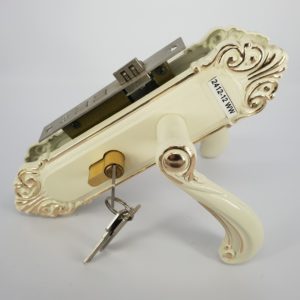 Картинка (54)