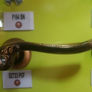 Картинка (540)