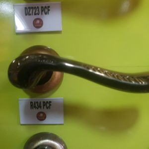 Картинка (541)