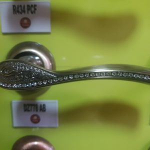 Картинка (542)