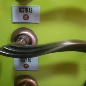 Картинка (543)