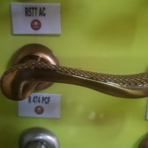 Картинка (544)