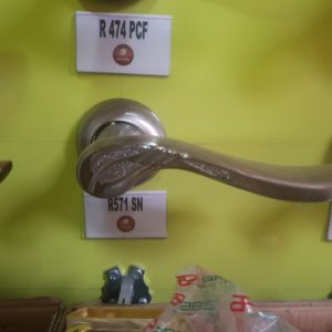 Картинка (545)