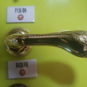 Картинка (546)