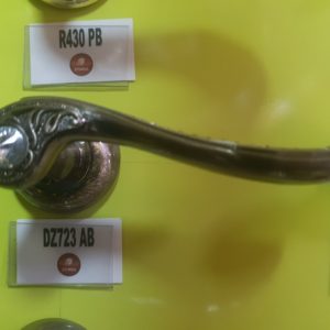 Картинка (547)