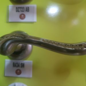 Картинка (548)