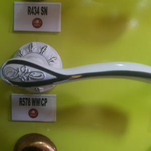 Картинка (549)