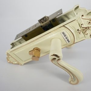 Картинка (55)