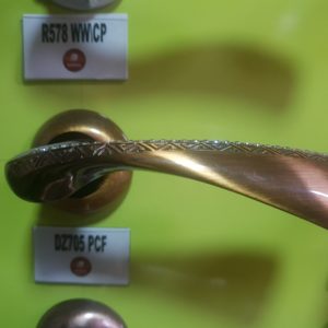 Картинка (550)