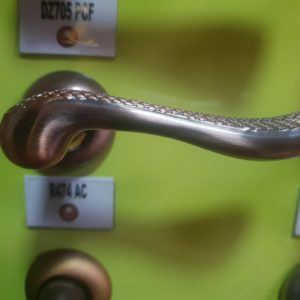 Картинка (551)