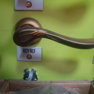 Картинка (552)