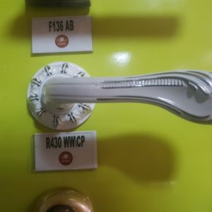 Картинка (553)