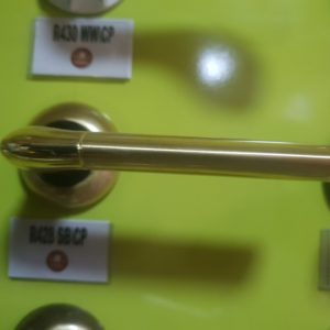 Картинка (554)