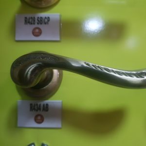 Картинка (555)