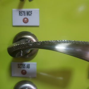 Картинка (556)