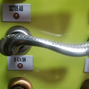 Картинка (557)