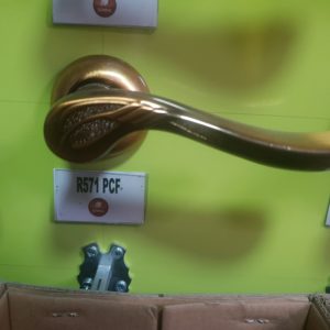 Картинка (558)