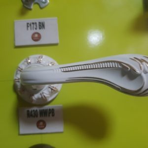 Картинка (559)