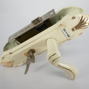 Картинка (56)